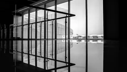 JustBit Casino Mobiilirakendus